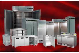 used kitchen equipment buyer in dubai